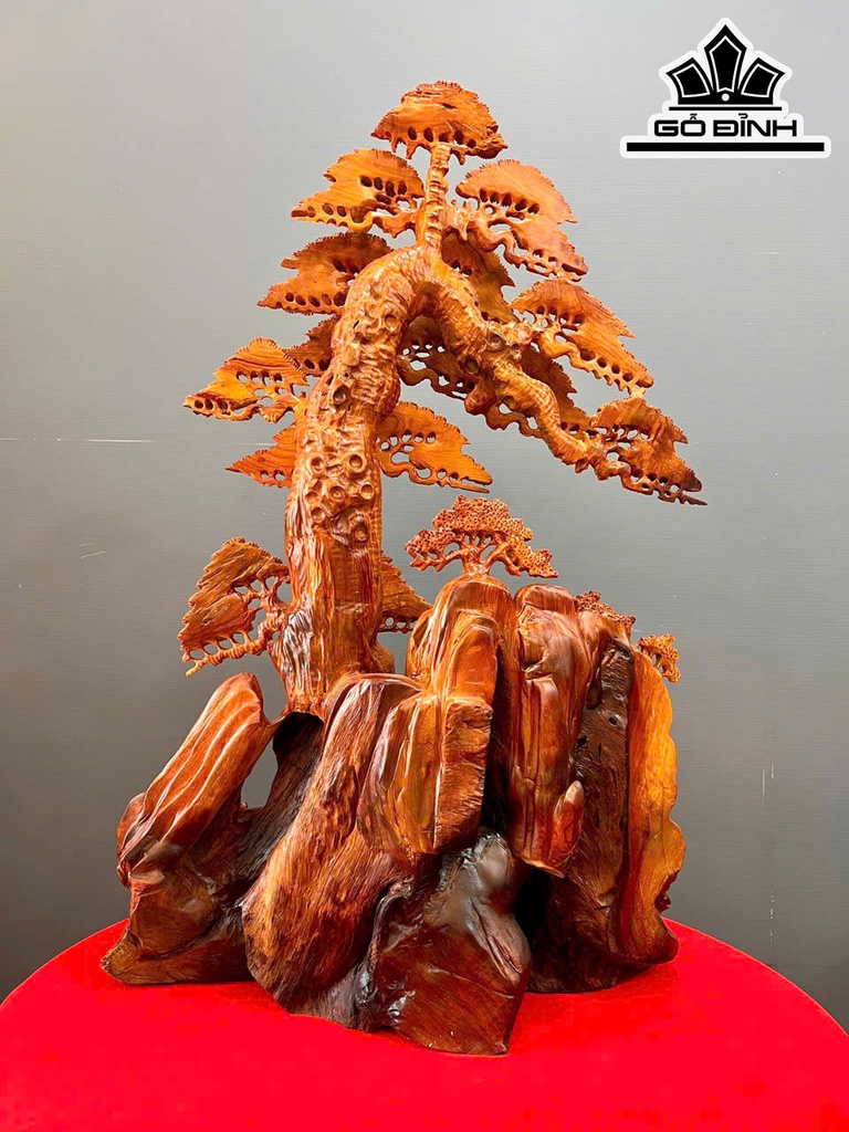 tuong-dat-ma-su-to-ngu-goc-tung-go-huong-cao-100-ngang-65-sau-35-cm-467462
