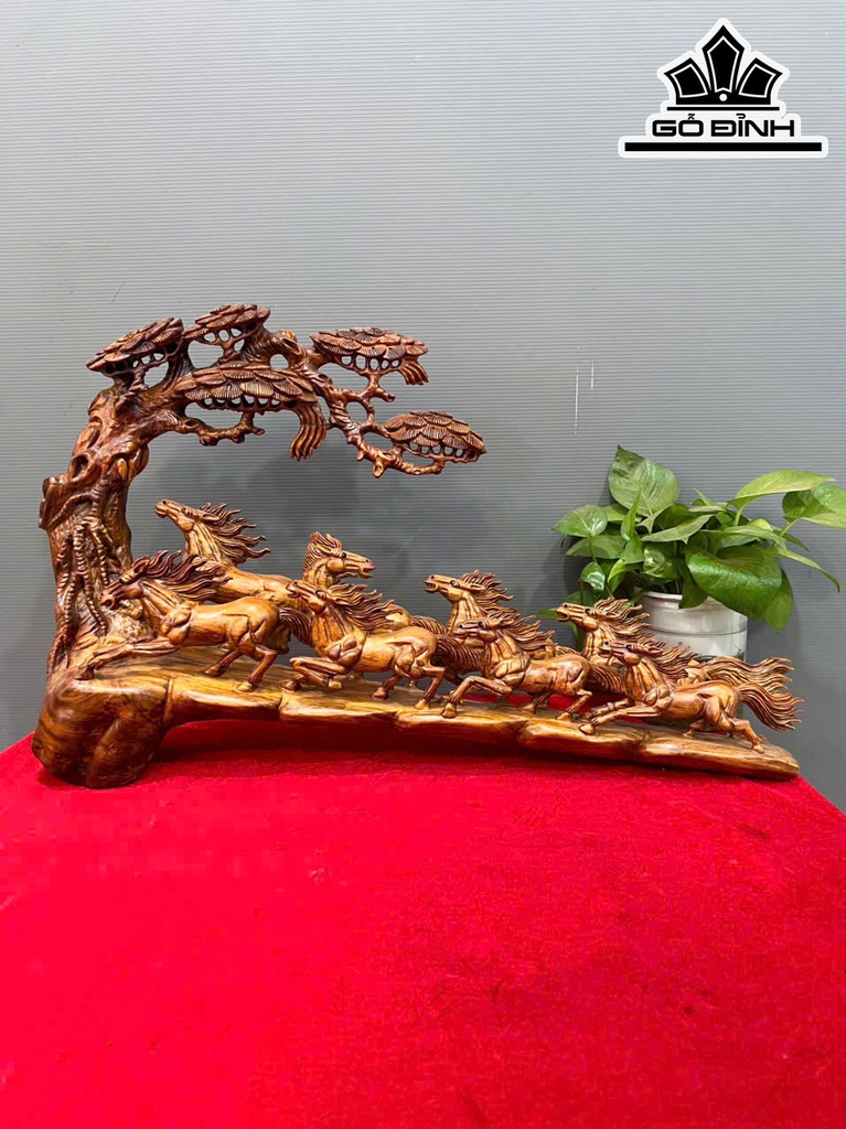 tuong-bat-ma-go-sua-cao-38-ngang-61-sau-11-cm-467469