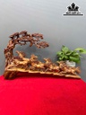 tuong-bat-ma-go-sua-cao-38-ngang-61-sau-11-cm-467469