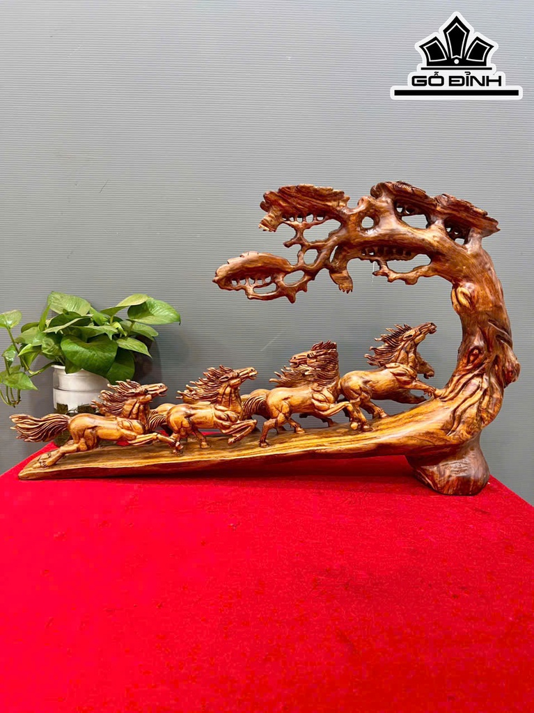 tuong-bat-ma-go-sua-cao-38-ngang-61-sau-11-cm-467470