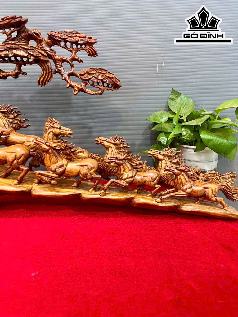 tuong-bat-ma-go-sua-cao-38-ngang-61-sau-11-cm-467471