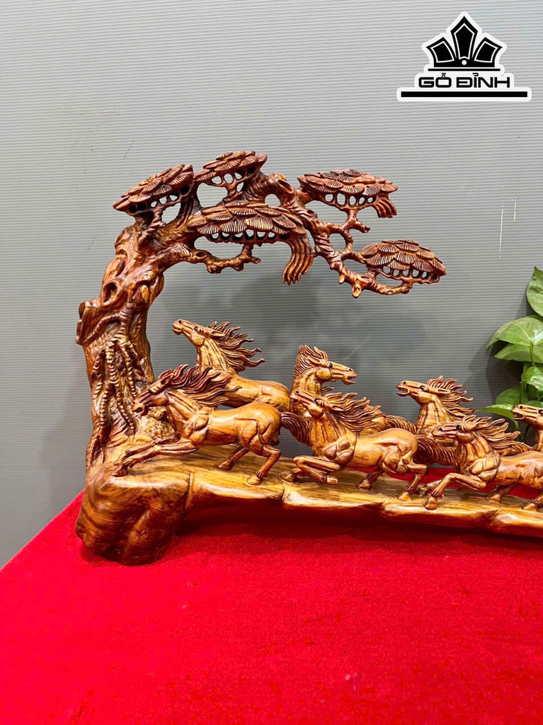 tuong-bat-ma-go-sua-cao-38-ngang-61-sau-11-cm-467472