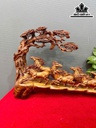 tuong-bat-ma-go-sua-cao-38-ngang-61-sau-11-cm-467472