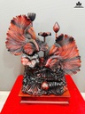 tuong-ca-xiem-go-trac-cao-71-ngang-65-sau-30-cm-467476