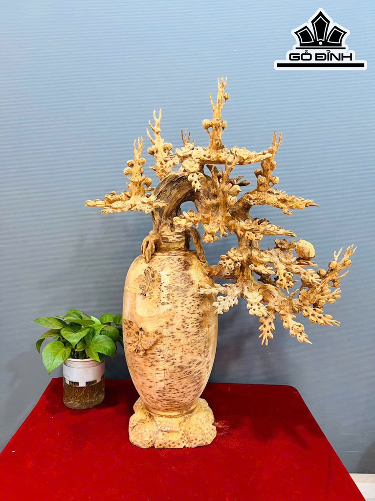binh-mai-phu-quy-go-nu-ngoc-am-cao-76-ngang-56-sau-32-cm-467478