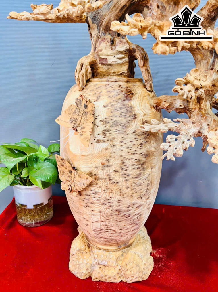 binh-mai-phu-quy-go-nu-ngoc-am-cao-76-ngang-56-sau-32-cm-467479