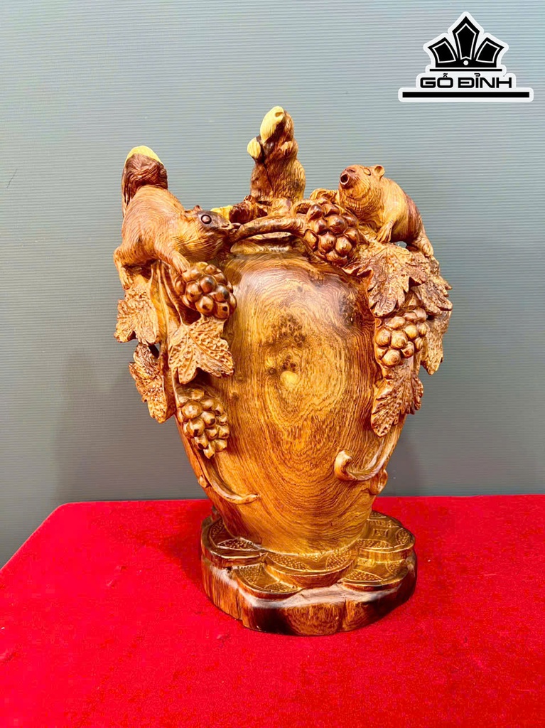binh-nho-soc-go-huong-cao-45-ngang-34-sau-25-cm-467483
