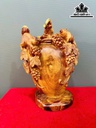 binh-nho-soc-go-huong-cao-45-ngang-34-sau-25-cm-467483