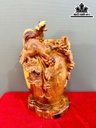 binh-nho-soc-go-huong-cao-45-ngang-34-sau-25-cm-467484