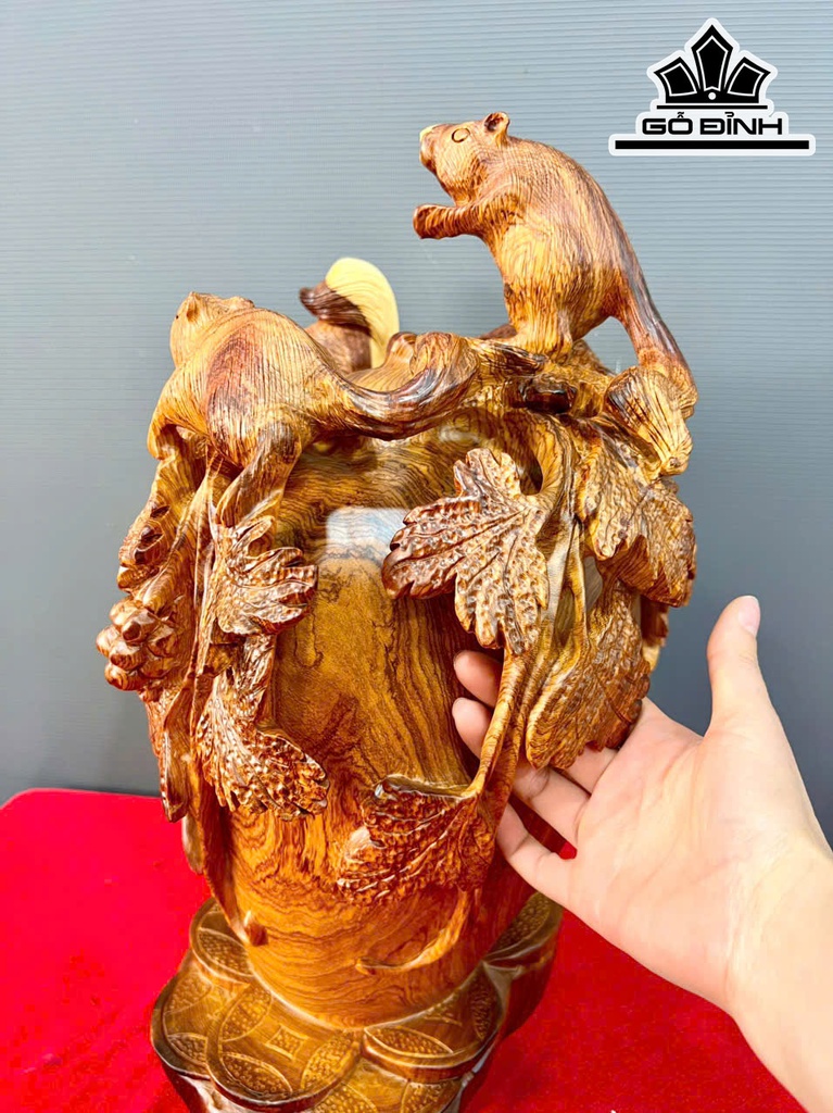 binh-nho-soc-go-huong-cao-45-ngang-34-sau-25-cm-467485