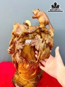 binh-nho-soc-go-huong-cao-45-ngang-34-sau-25-cm-467485