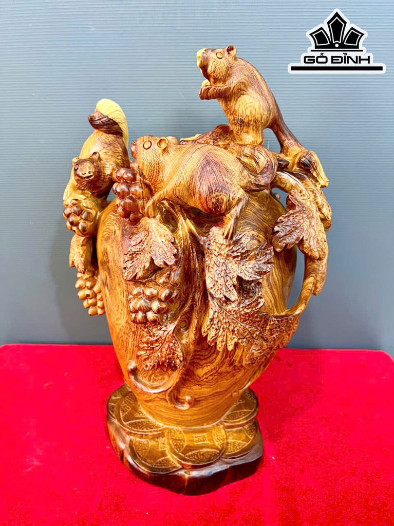 binh-nho-soc-go-huong-cao-45-ngang-34-sau-25-cm-467487