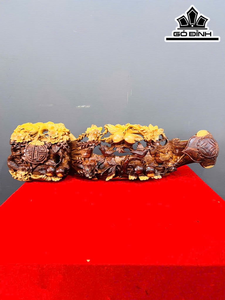 cau-nhu-y-go-cam-cao-11-ngang-80-sau-22-cm-467488