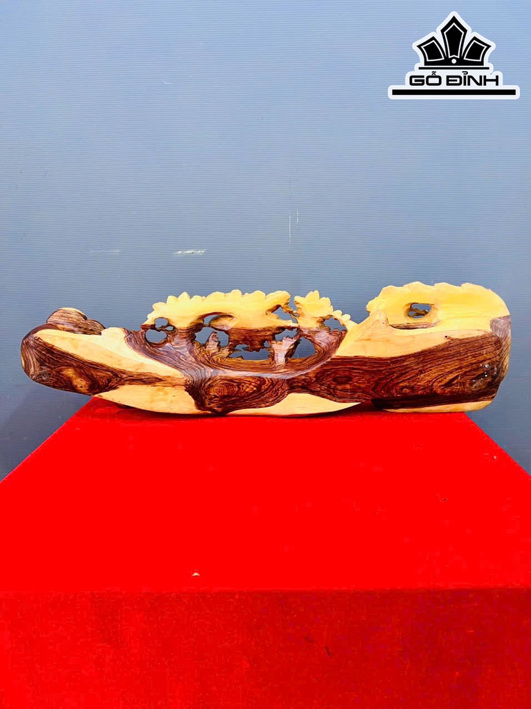cau-nhu-y-go-cam-cao-11-ngang-80-sau-22-cm-467492