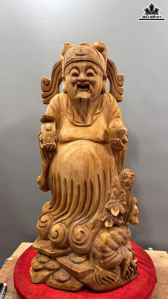 tuong-than-tai-go-ngoc-am-cao-92-ngang-40-sau-38-cm-62kg-467493