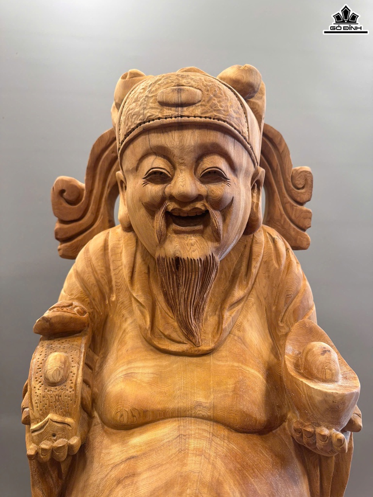 tuong-than-tai-go-ngoc-am-cao-92-ngang-40-sau-38-cm-62kg-467494