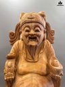 tuong-than-tai-go-ngoc-am-cao-92-ngang-40-sau-38-cm-62kg-467494