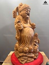 tuong-than-tai-go-ngoc-am-cao-92-ngang-40-sau-38-cm-62kg-467495