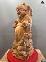 tuong-than-tai-go-ngoc-am-cao-92-ngang-40-sau-38-cm-62kg-467496