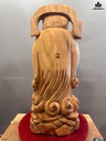 tuong-than-tai-go-ngoc-am-cao-92-ngang-40-sau-38-cm-62kg-467497