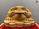 tuong-thiem-thu-go-ngoc-am-cao-21-ngang-31-sau-26-cm-467504