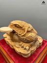 tuong-thiem-thu-go-ngoc-am-cao-21-ngang-31-sau-26-cm-467505