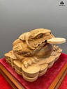tuong-thiem-thu-go-ngoc-am-cao-21-ngang-31-sau-26-cm-467506