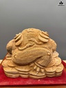 tuong-thiem-thu-go-ngoc-am-cao-21-ngang-31-sau-26-cm-467507