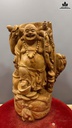 tuong-phat-di-lac-nhi-phuc-go-ngoc-am-cao-63-ngang-39-sau-27-cm-26kg-467519