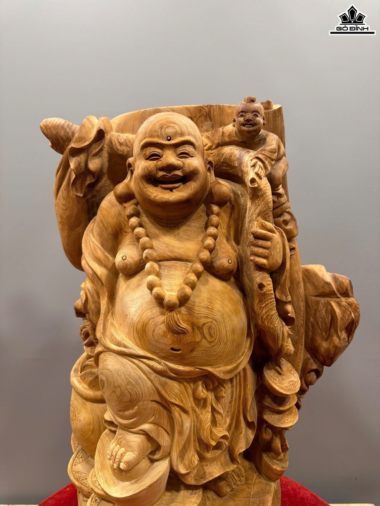 tuong-phat-di-lac-nhi-phuc-go-ngoc-am-cao-63-ngang-39-sau-27-cm-26kg-467520