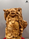 tuong-phat-di-lac-nhi-phuc-go-ngoc-am-cao-63-ngang-39-sau-27-cm-26kg-467520