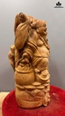 tuong-phat-di-lac-nhi-phuc-go-ngoc-am-cao-63-ngang-39-sau-27-cm-26kg-467521