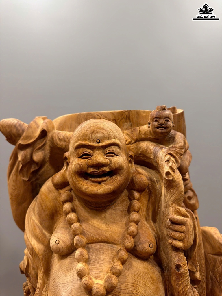 tuong-phat-di-lac-nhi-phuc-go-ngoc-am-cao-63-ngang-39-sau-27-cm-26kg-467522
