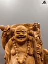 tuong-phat-di-lac-nhi-phuc-go-ngoc-am-cao-63-ngang-39-sau-27-cm-26kg-467522