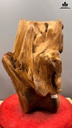 tuong-phat-di-lac-nhi-phuc-go-ngoc-am-cao-63-ngang-39-sau-27-cm-26kg-467523