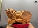 tuong-phat-di-lac-ngu-phuc-go-ngoc-am-cao-50-ngang-82-sau-42-cm-42kg-467525