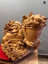 tuong-phat-di-lac-ngu-phuc-go-ngoc-am-cao-50-ngang-82-sau-42-cm-42kg-467526