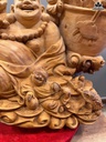 tuong-phat-di-lac-ngu-phuc-go-ngoc-am-cao-50-ngang-82-sau-42-cm-42kg-467528