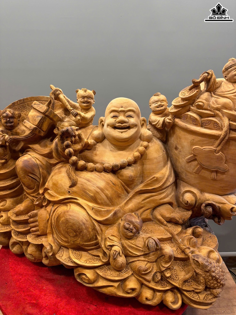 tuong-phat-di-lac-ngu-phuc-go-ngoc-am-cao-50-ngang-82-sau-42-cm-42kg-467529