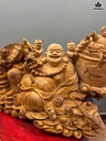 tuong-phat-di-lac-ngu-phuc-go-ngoc-am-cao-50-ngang-82-sau-42-cm-42kg-467529