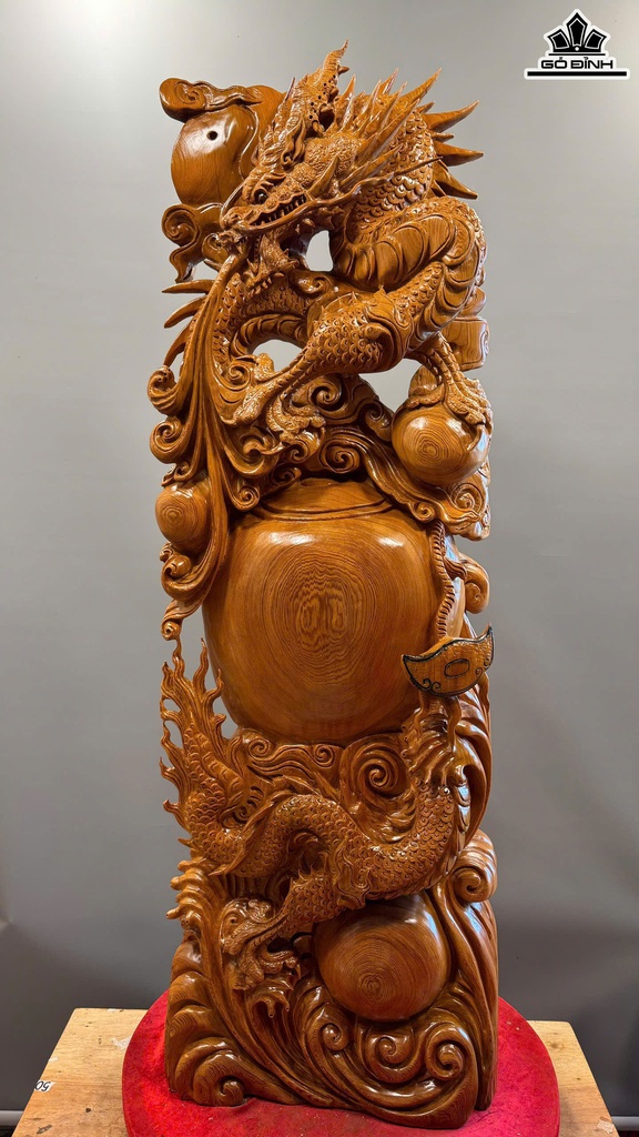 tuong-nhat-long-tran-chum-tien-go-ngoc-am-cao-126-ngang-45-sau-20-cm-467530