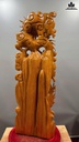 tuong-nhat-long-tran-chum-tien-go-ngoc-am-cao-126-ngang-45-sau-20-cm-467531