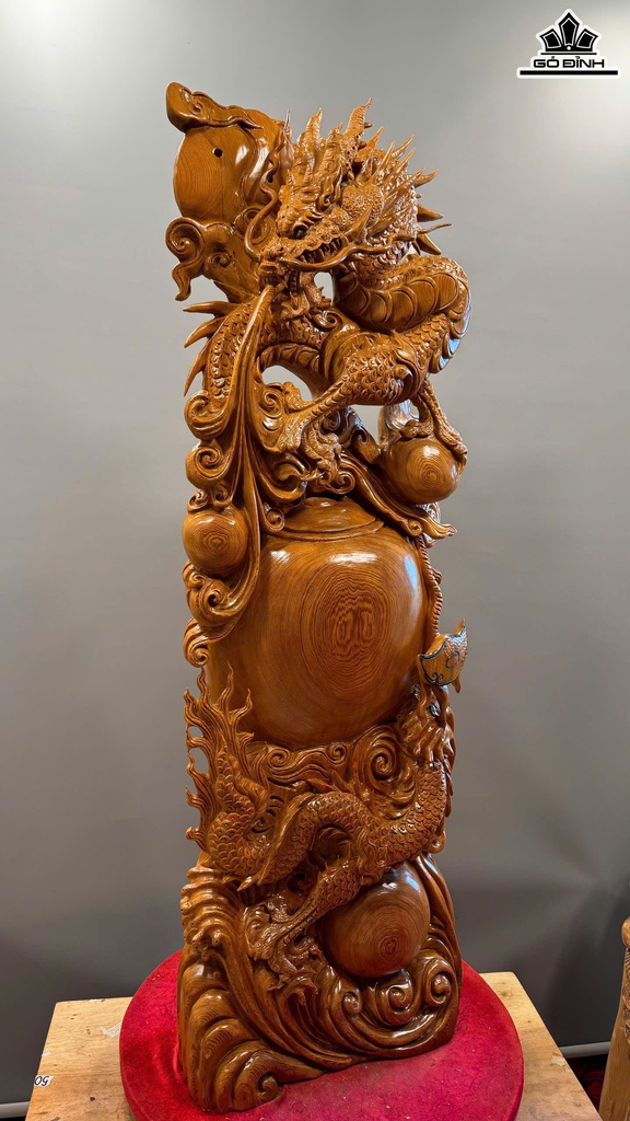 tuong-nhat-long-tran-chum-tien-go-ngoc-am-cao-126-ngang-45-sau-20-cm-467532
