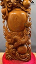 tuong-nhat-long-tran-chum-tien-go-ngoc-am-cao-126-ngang-45-sau-20-cm-467533