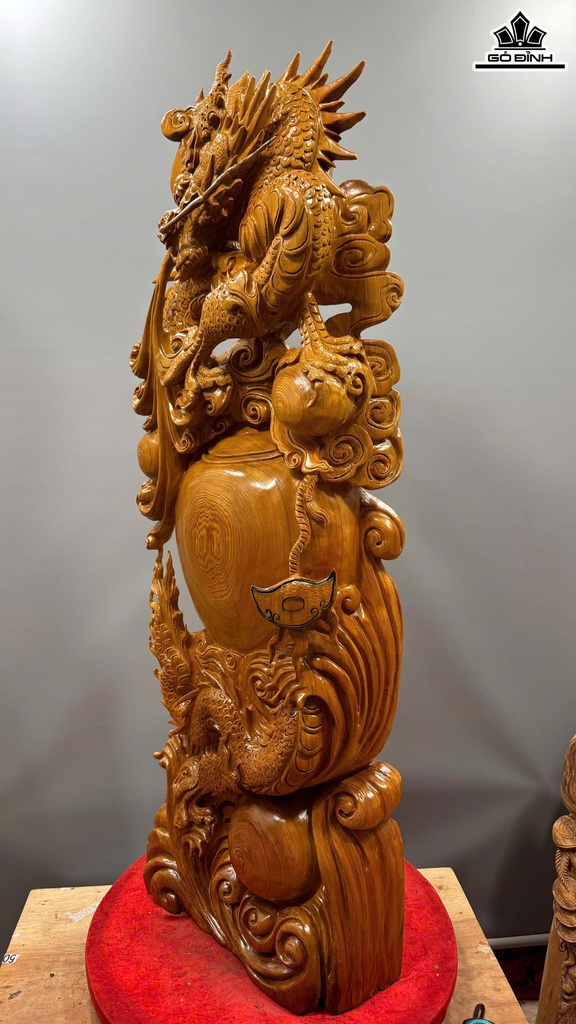 tuong-nhat-long-tran-chum-tien-go-ngoc-am-cao-126-ngang-45-sau-20-cm-467534