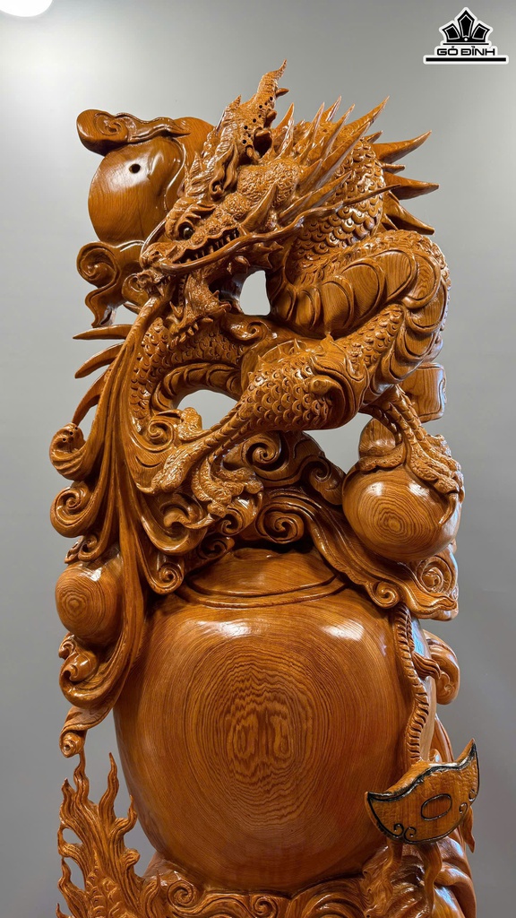 tuong-nhat-long-tran-chum-tien-go-ngoc-am-cao-126-ngang-45-sau-20-cm-467535
