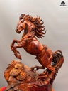 tuong-ngua-phong-thuy-nhat-ma-phi-thien-go-trac-cao-52-ngang-36-sau-31-cm-467538