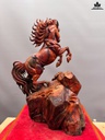 tuong-ngua-phong-thuy-nhat-ma-phi-thien-go-trac-cao-52-ngang-36-sau-31-cm-467539