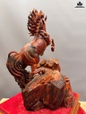 tuong-ngua-phong-thuy-nhat-ma-phi-thien-go-trac-cao-52-ngang-36-sau-31-cm-467540