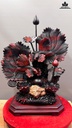 tuong-ca-xiem-go-trac-cao-ca-ky-81-ngang-62-sau-27-cm-ky-cao-6-cm-467548